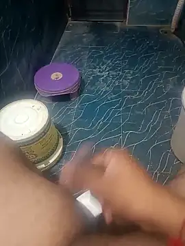 bobby3374 online show from October 17, 11:42 pm