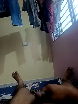 bobby3374 online show from September 30, 11:36 am