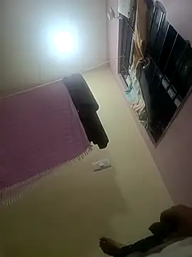 bobby3374 online show from September 17, 5:25 pm