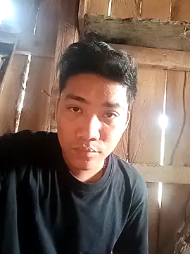 Hottie pinoy21 online show from March 1, 1:27 am