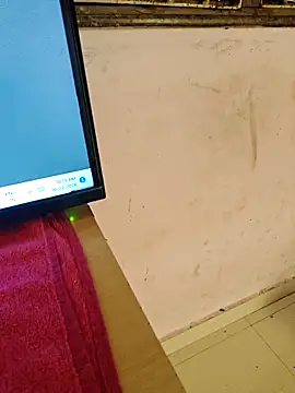 Rk3BULL online show from February 16, 4:43 am