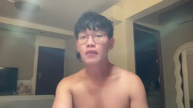 Passionatetwink2 online show from July 11, 3:58 pm