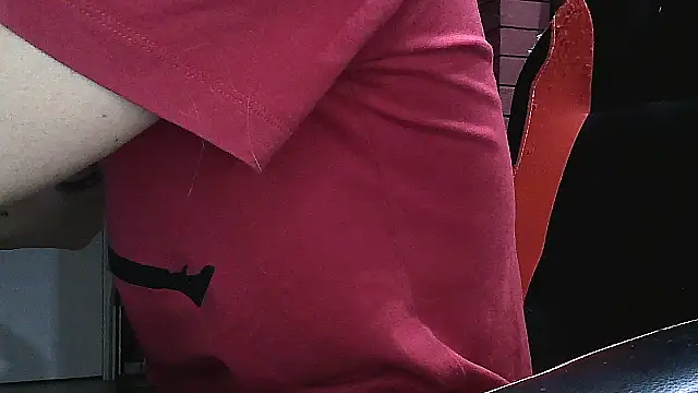 Snapshot of my_lord_28 chatting on September 12, 8:53 pm my lord 28 online show from September 12, 8:53 pm