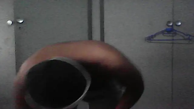 Cheesesticks456 online show from October 29, 1:03 pm