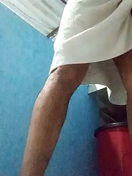 Srsexy18cm online show from October 28, 11:45 am