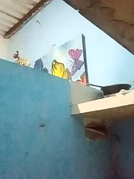 Srsexy18cm online show from November 10, 11:04 am