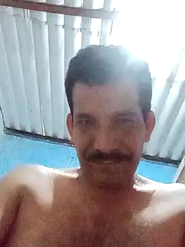 Srsexy18cm online show from March 23, 5:52 pm