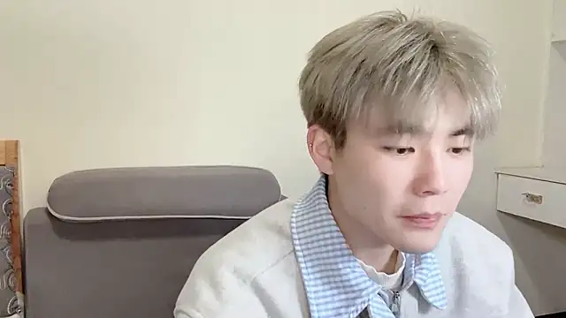 xiaoyang5200 online show from January 18, 3:36 pm