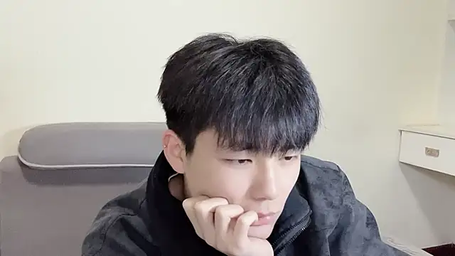 xiaoyang5200 online show from December 14, 4:14 pm