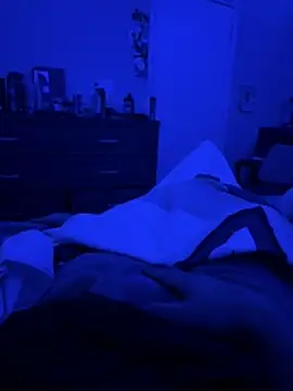 Dub373 online show from November 4, 1:56 pm