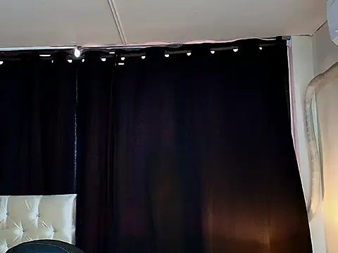 paull george online show from March 11, 2:57 pm