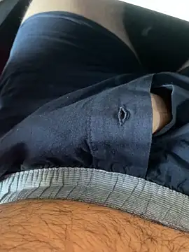 raptozan online show from November 21, 2:05 pm