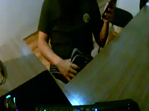 Novinhopirocudo07 online show from July 7, 5:18 am