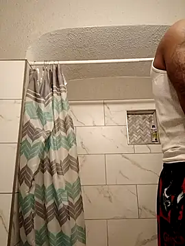 Dropdingo online show from November 3, 4:31 pm