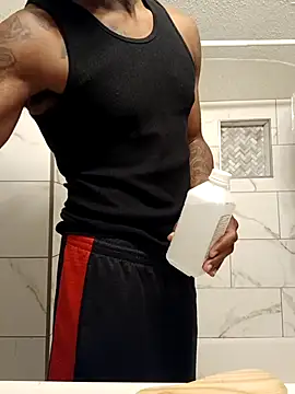 Dropdingo online show from October 21, 10:56 pm