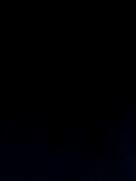 Dropdingo online show from November 13, 11:19 pm