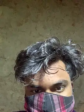 uniquesexyboy5689 online show from March 3, 12:12 pm