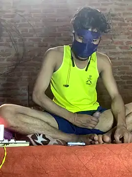 uniquesexyboy5689 online show from March 6, 7:38 am