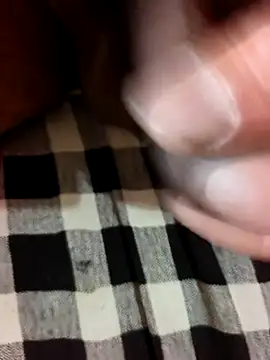 MH 12 11 online show from December 16, 10:33 am