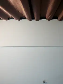 pingodoce25 online show from September 23, 2:00 am