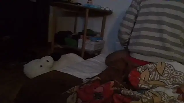 pingodoce25 online show from October 29, 12:35 am