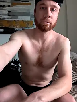 Chffbhf online show from January 14, 7:28 pm