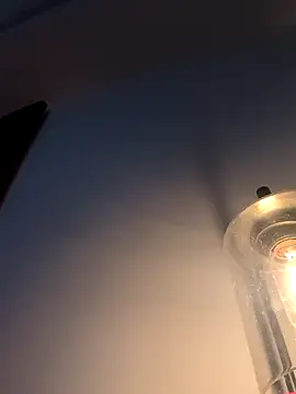 Snapshot of Chffbhf chatting on October 4, 4:50 am Chffbhf online show from October 4, 4:50 am