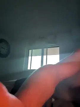 Snapshot of Chffbhf chatting on October 24, 12:51 pm Chffbhf online show from October 24, 12:51 pm