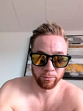 Chffbhf online show from November 27, 6:22 pm