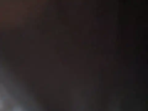 Snapshot of Chffbhf chatting on September 20, 1:00 pm Chffbhf online show from September 20, 1:00 pm