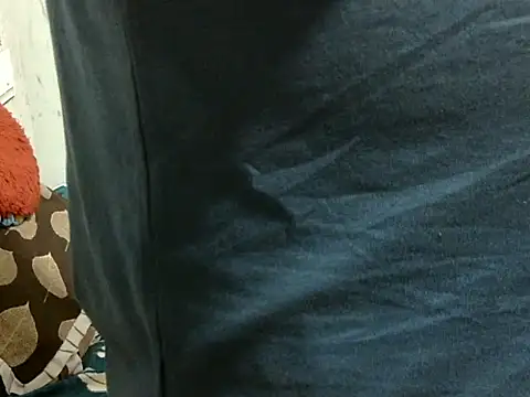 Ajmersingh335512 online show from March 5, 3:41 pm