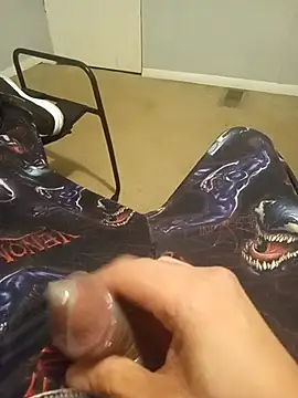 swallowsall6969 online show from October 6, 12:59 am