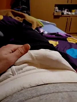 atanas088 online show from February 17, 8:41 pm