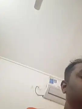 indiankiing online show from November 6, 8:28 am