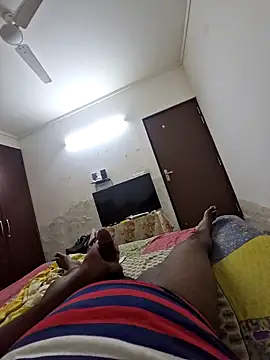 indiankiing online show from October 9, 4:17 am