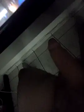 Snapshot of Jobson40 chatting on September 11, 1:48 am Jobson40 online show from September 11, 1:48 am