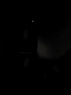 sthuart22 online show from April 18, 12:01 am