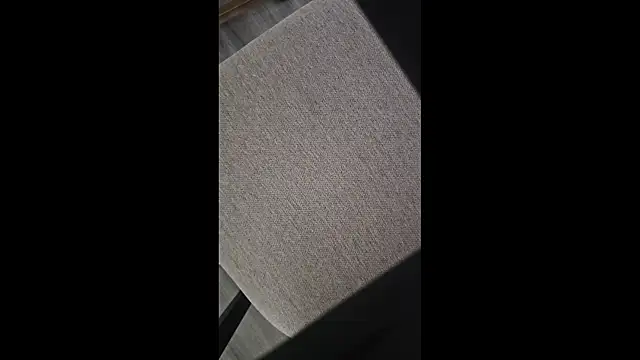 sthuart22 online show from April 1, 6:27 pm