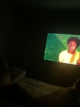 lopezDLcharlotte online show from September 15, 11:39 pm