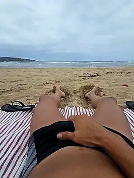 Snapshot of Latinfogoso84 chatting on September 11, 12:48 pm Latinfogoso84 online show from September 11, 12:48 pm