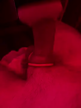 19yoShyBoy online show from September 20, 4:29 pm