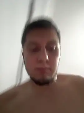 bogerkek online show from November 30, 1:35 pm