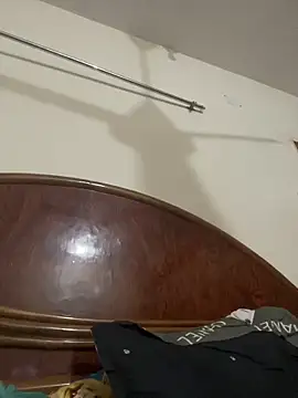 FlungBergenia online show from March 23, 2:56 pm