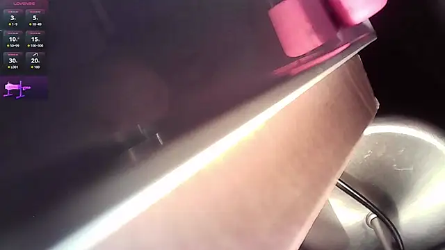 Squirtproffxh online show from October 20, 6:34 pm