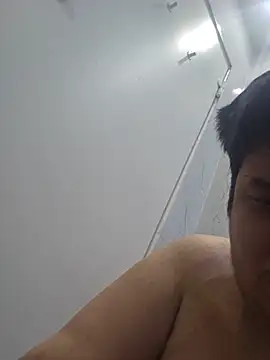 jedoo1213 online show from June 27, 10:37 pm