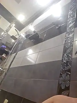 jedoo1213 online show from September 27, 5:49 am