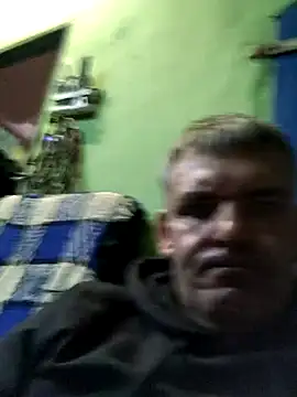 Mariop9999 online show from December 2, 12:36 am