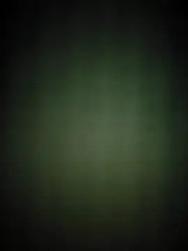 hilaouslee online show from October 31, 11:13 am