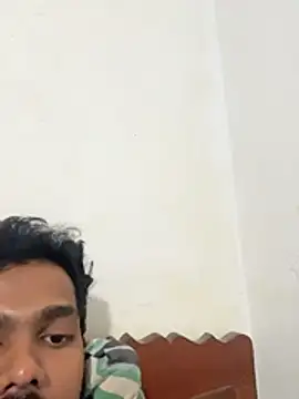 Jezypinkman online show from November 16, 12:18 pm