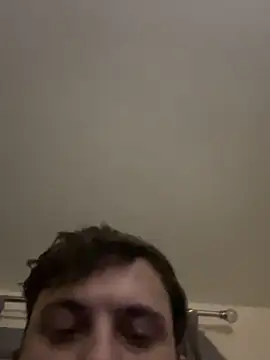 XXKieran online show from February 17, 7:02 pm